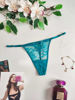 Imagen de Victoria's Secret  Dream Angels V-String Tanga Hilo.